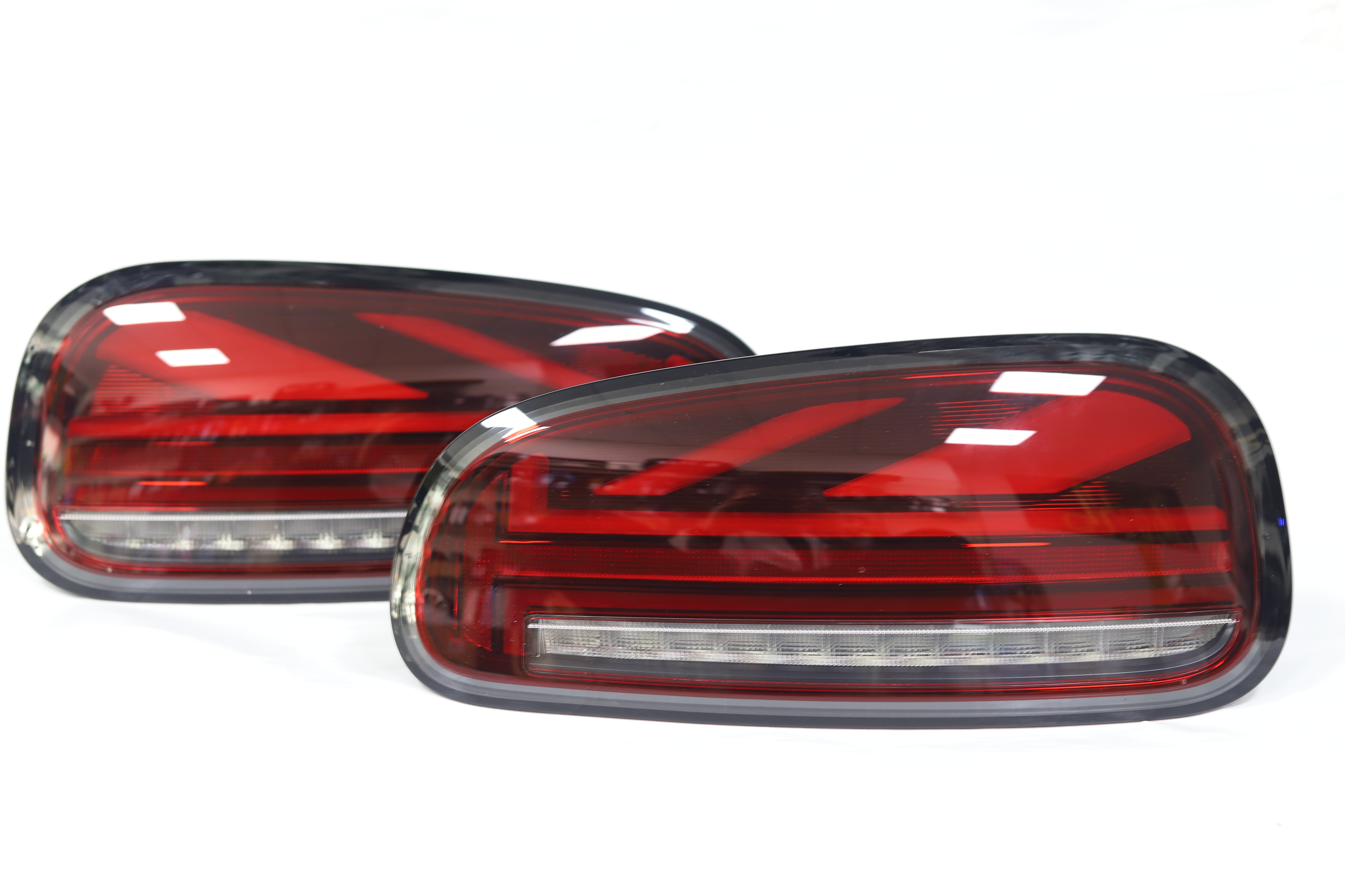 Brand New ABS Material  Union  – Union Lighting & Decor Reviews Bewertung und Preis
