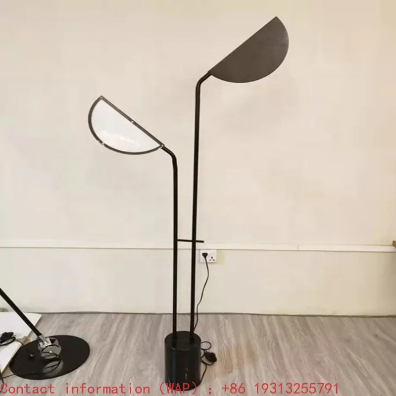 【Best-selling】Office Decorativ – Lighting Decor For Living Room Bewertung und Preis