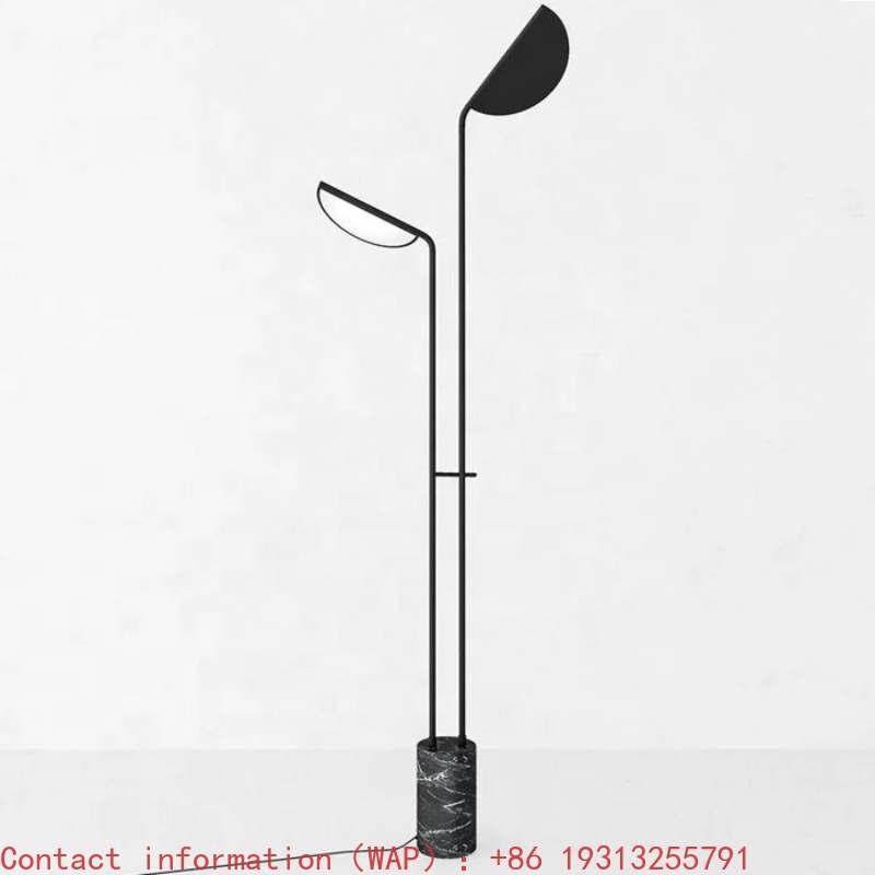 【Best-selling】Office Decorativ – Lighting Decor For Living Room Bewertung und Preis