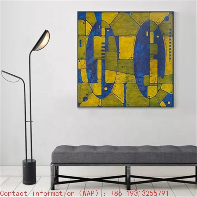 【Best-selling】Office Decorativ – Lighting Decor For Living Room Bewertung und Preis
