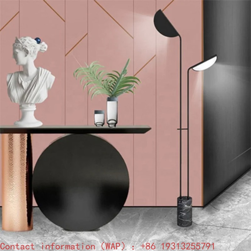 【Best-selling】Office Decorativ – Lighting Decor For Living Room Bewertung und Preis