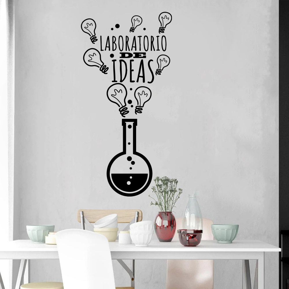 Spanish  Laboratory of Ideas L – Bedroom Lighting Decor Ideas Bewertung und Preis