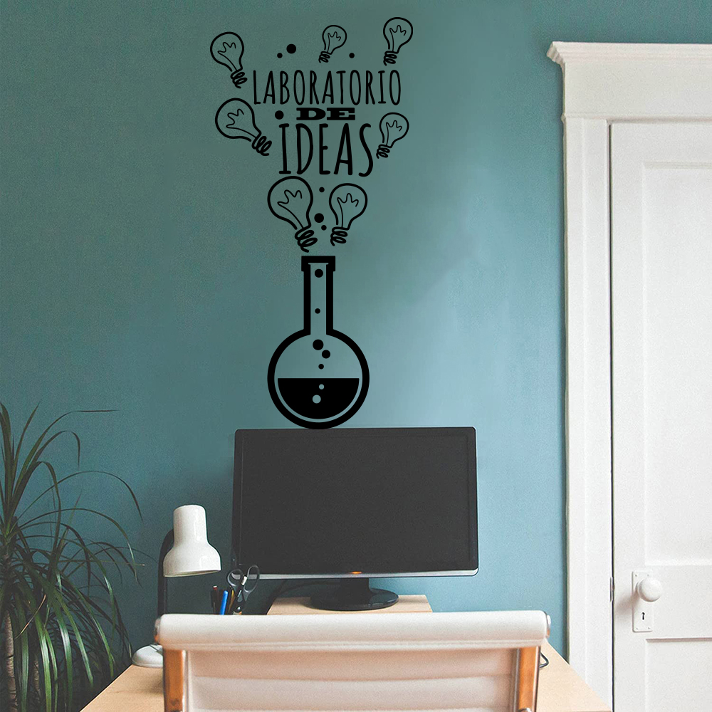 Spanish  Laboratory of Ideas L – Bedroom Lighting Decor Ideas Bewertung und Preis