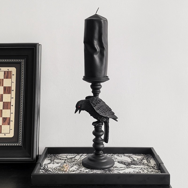 Light luxury dark elements cro – Elements Lighting Decor Bewertung und Preis