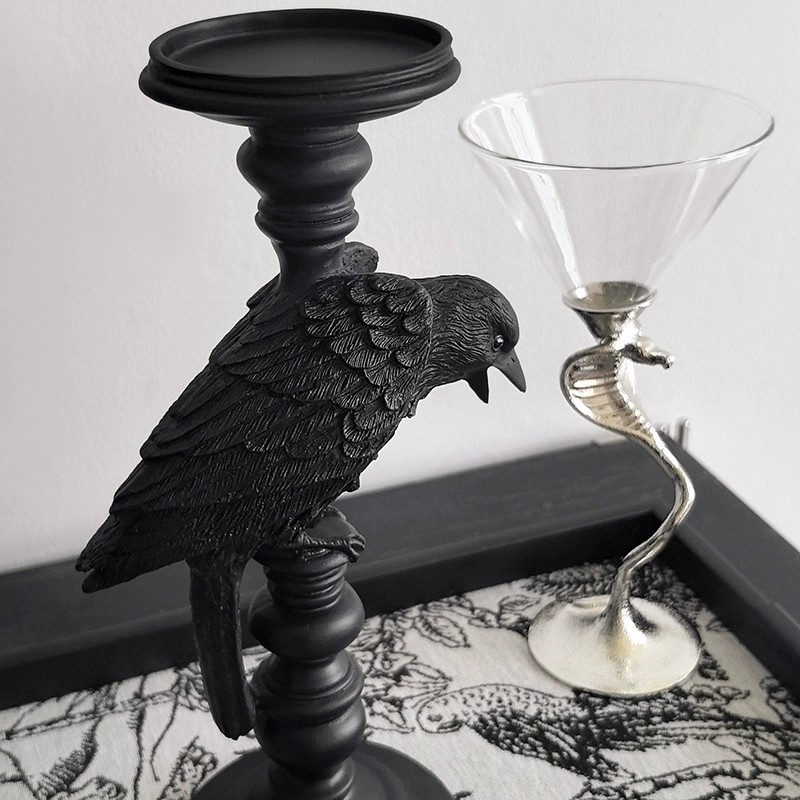 Light luxury dark elements cro – Elements Lighting Decor Bewertung und Preis
