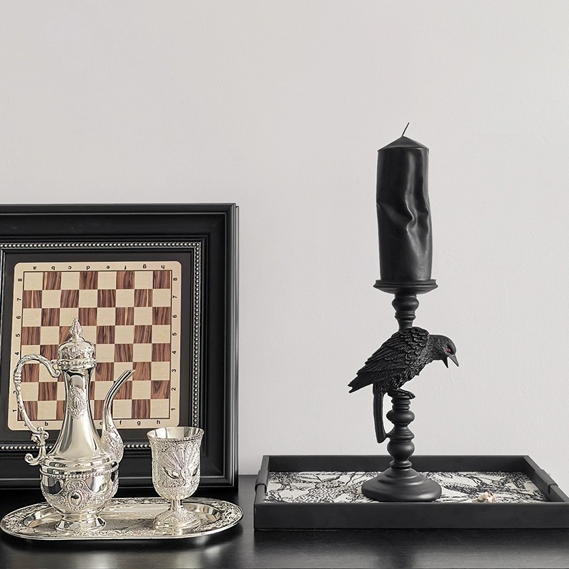 Light luxury dark elements cro – Elements Lighting Decor Bewertung und Preis