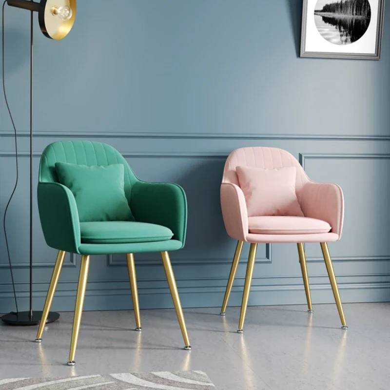 Nordic Fashion Light Luxury Su – Decor Lighting Cy Bewertung und Preis