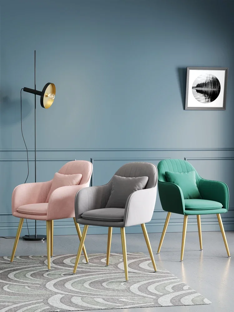 Nordic Fashion Light Luxury Su – Decor Lighting Cy Bewertung und Preis