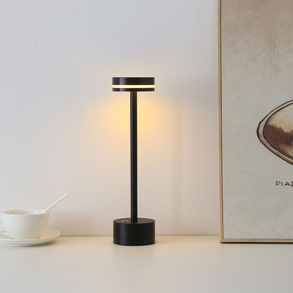 LED Mushroom Bud Table Lamp Re – Mushroom Table Lamp Bewertung und Preis