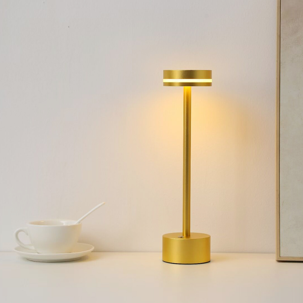 LED Mushroom Bud Table Lamp Re – Mushroom Table Lamp Bewertung und Preis