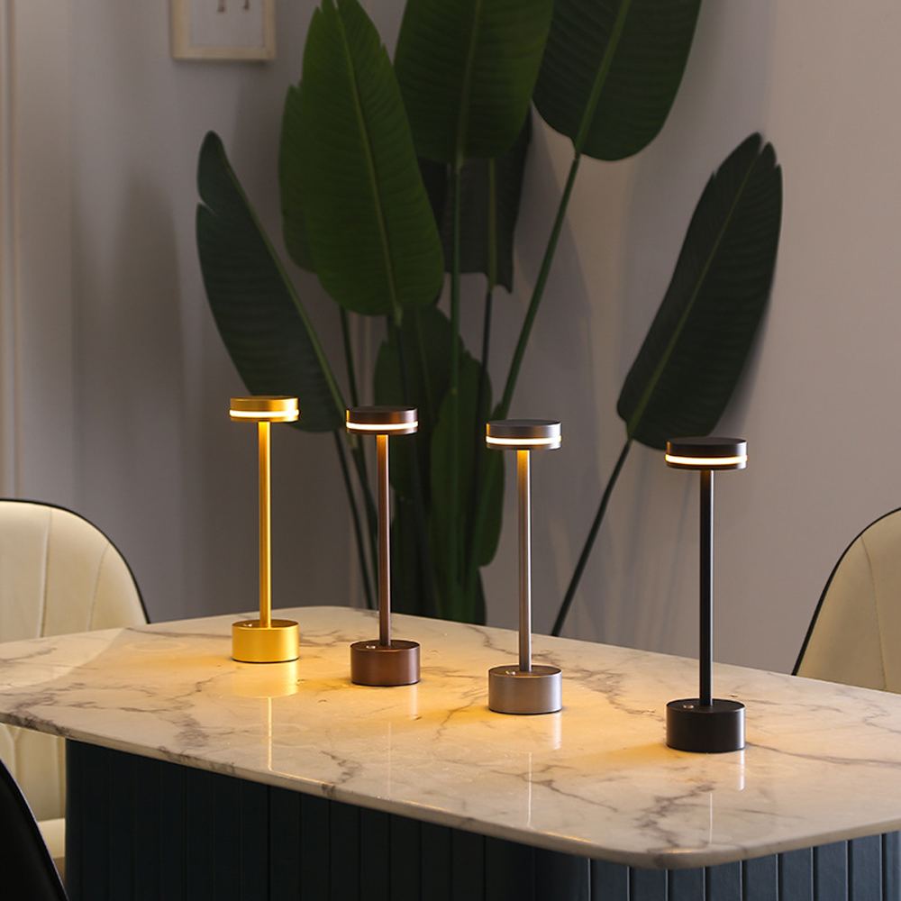 LED Mushroom Bud Table Lamp Re – Mushroom Table Lamp Bewertung und Preis