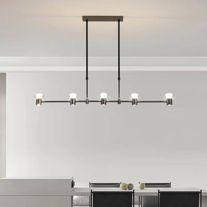 Modern Iron Art Ideas Design L – Bedroom Lighting Decor Ideas Bewertung und Preis