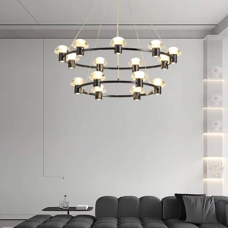 Modern Iron Art Ideas Design L – Bedroom Lighting Decor Ideas Bewertung und Preis