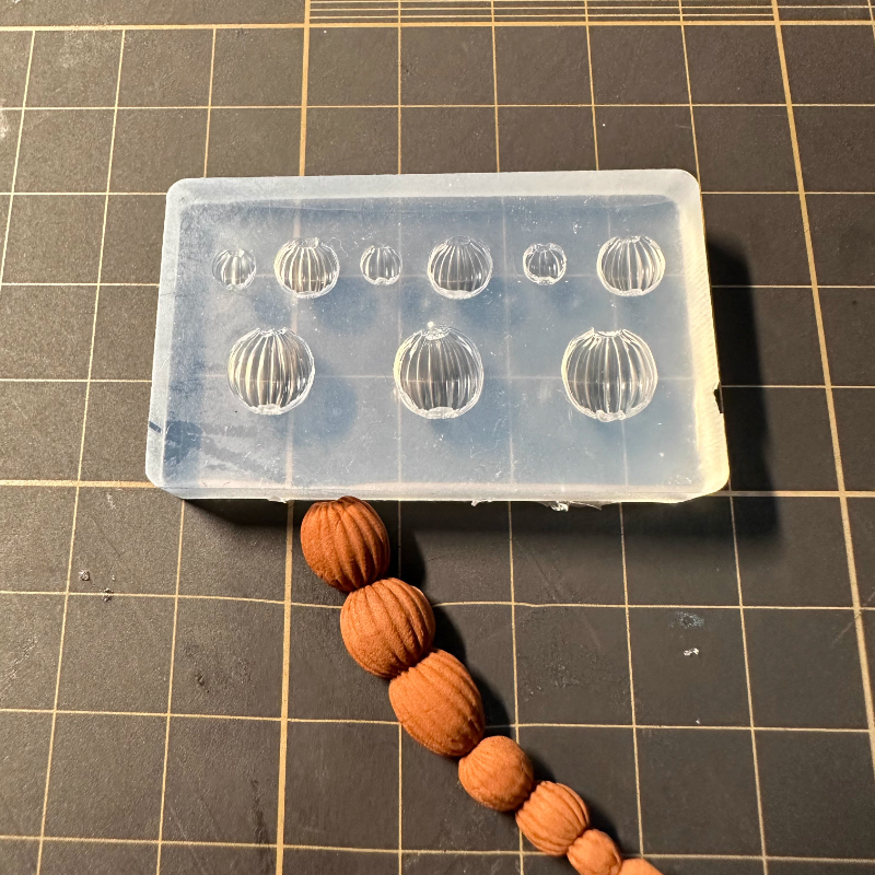 Food Play Silicone Molds Handc – Ok Lighting Decor Bewertung und Preis