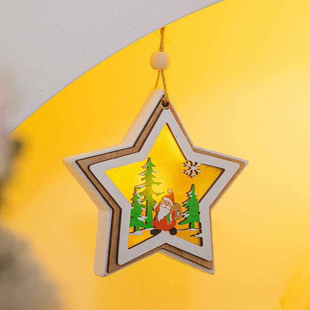 Classic Christmas Elements Dec – Elements Lighting Decor Bewertung und Preis