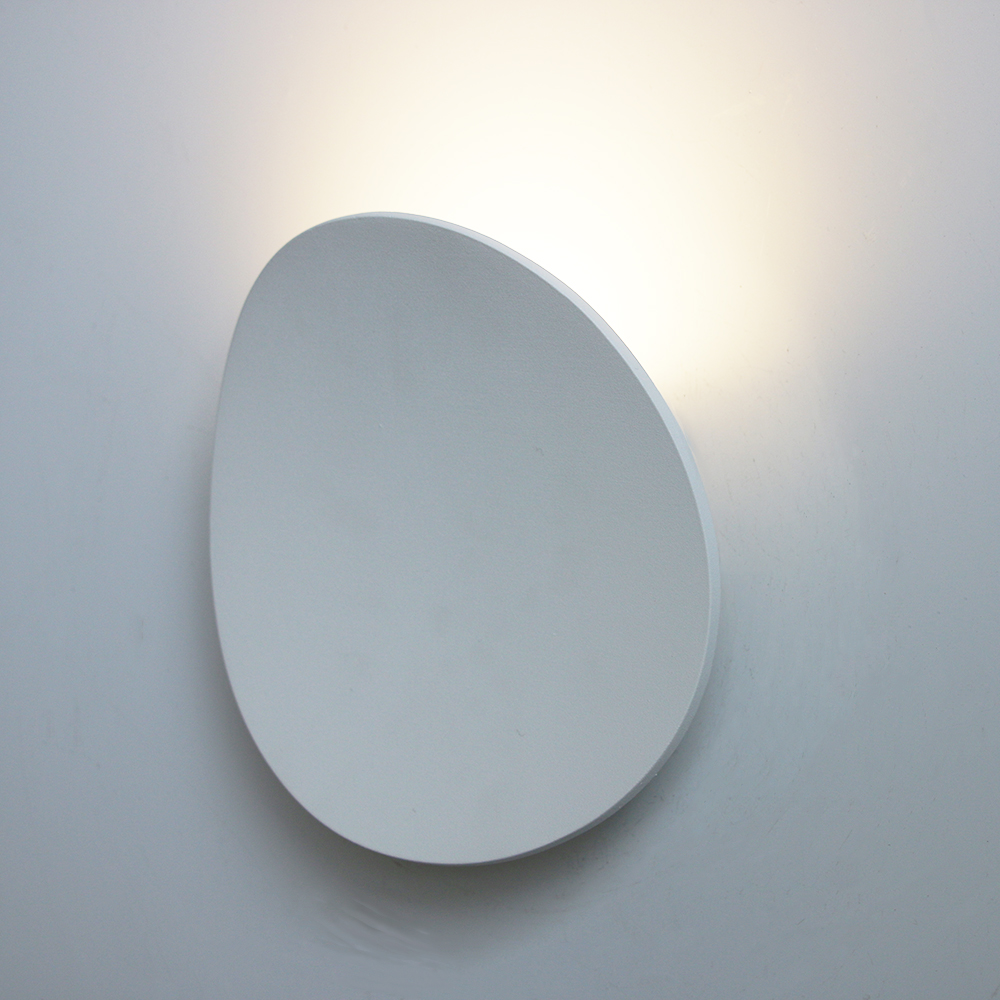 6w LED Indoor Wall Lamp Bedroo – Decor Lighting Cy Bewertung und Preis