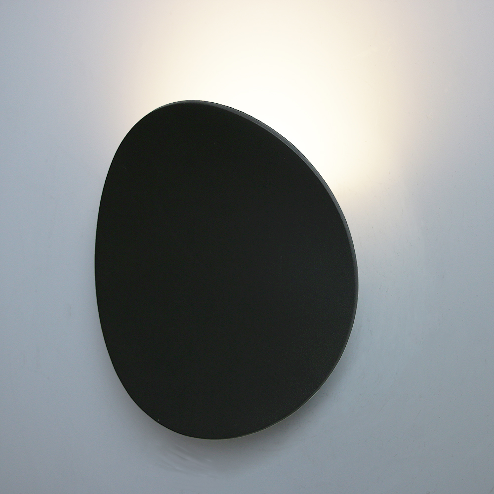 6w LED Indoor Wall Lamp Bedroo – Decor Lighting Cy Bewertung und Preis
