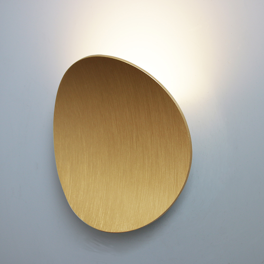 6w LED Indoor Wall Lamp Bedroo – Decor Lighting Cy Bewertung und Preis