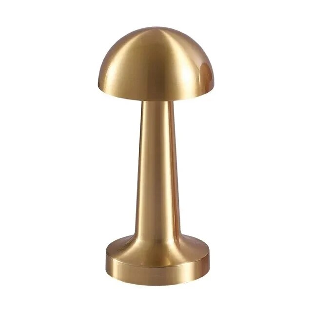 Kazeach Vintage Dumbbell Table – Decor Lighting Lamps Bewertung und Preis