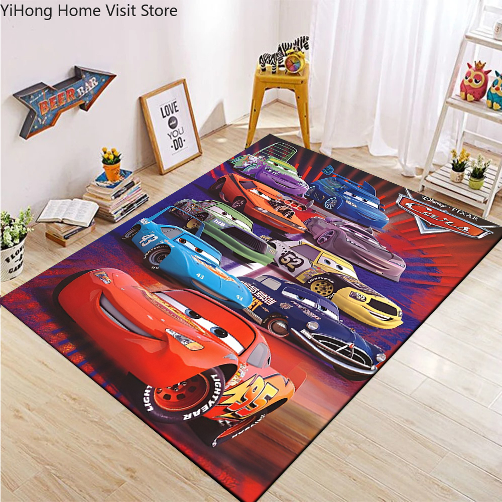1PC Disney Cars Lightning Mcqu – Lighting Mcqueen Decor Bewertung und Preis