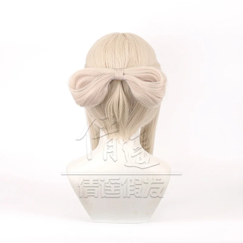 Original God Gel Light Cos Wig – Union Lighting & Decor Reviews Bewertung und Preis