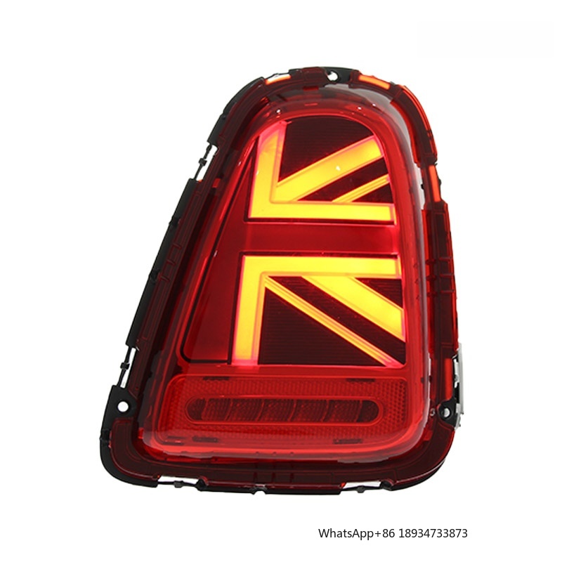 Suitable for BMW MINI Tailligh – Union Lighting & Decor Reviews Bewertung und Preis