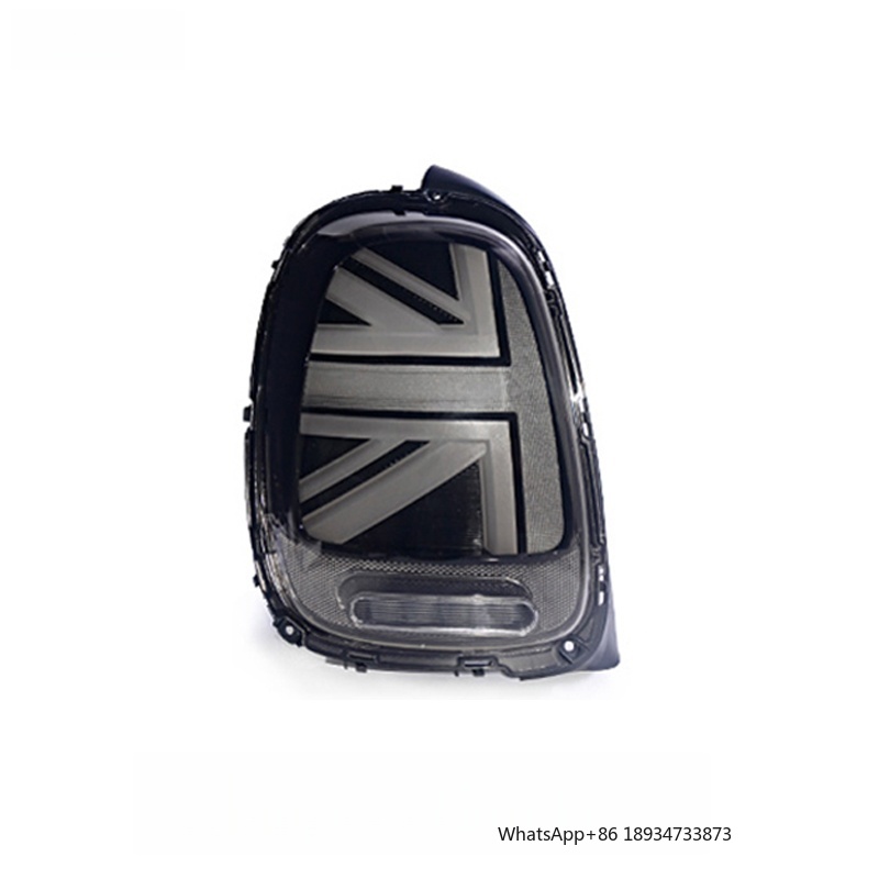 Suitable for BMW MINI Tailligh – Union Lighting & Decor Reviews Bewertung und Preis