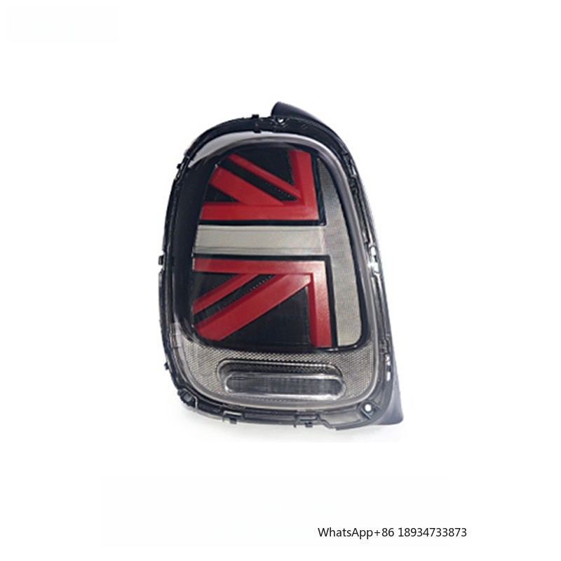 Suitable for BMW MINI Tailligh – Union Lighting & Decor Reviews Bewertung und Preis