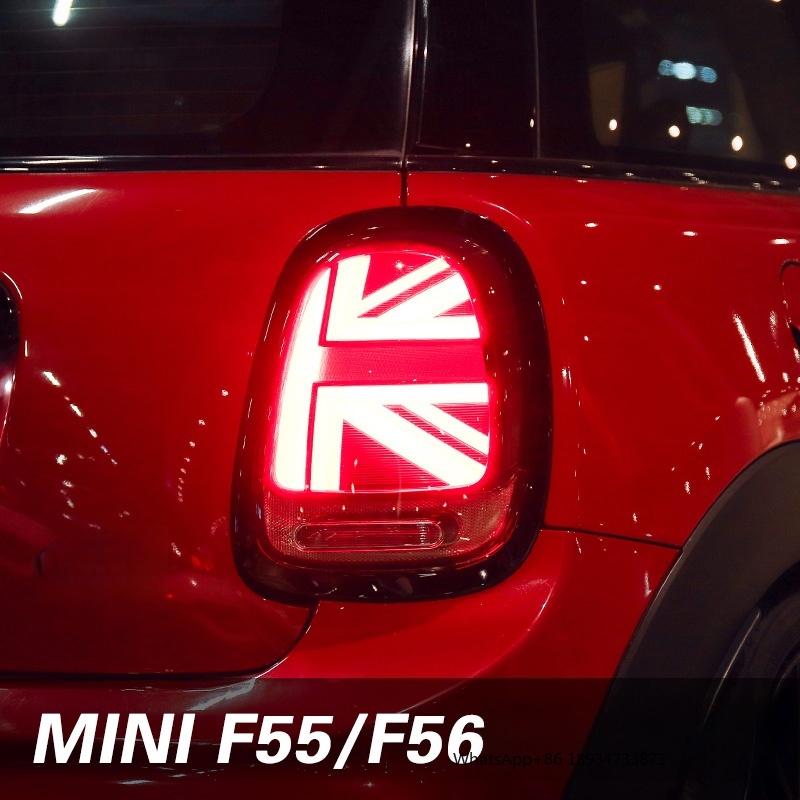 Suitable for BMW MINI Tailligh – Union Lighting & Decor Reviews Bewertung und Preis