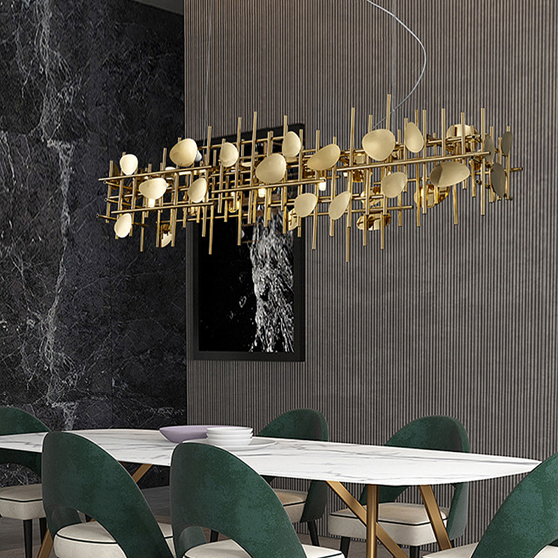 Designer Deco Idea Geometrical – Bedroom Lighting Decor Ideas Bewertung und Preis