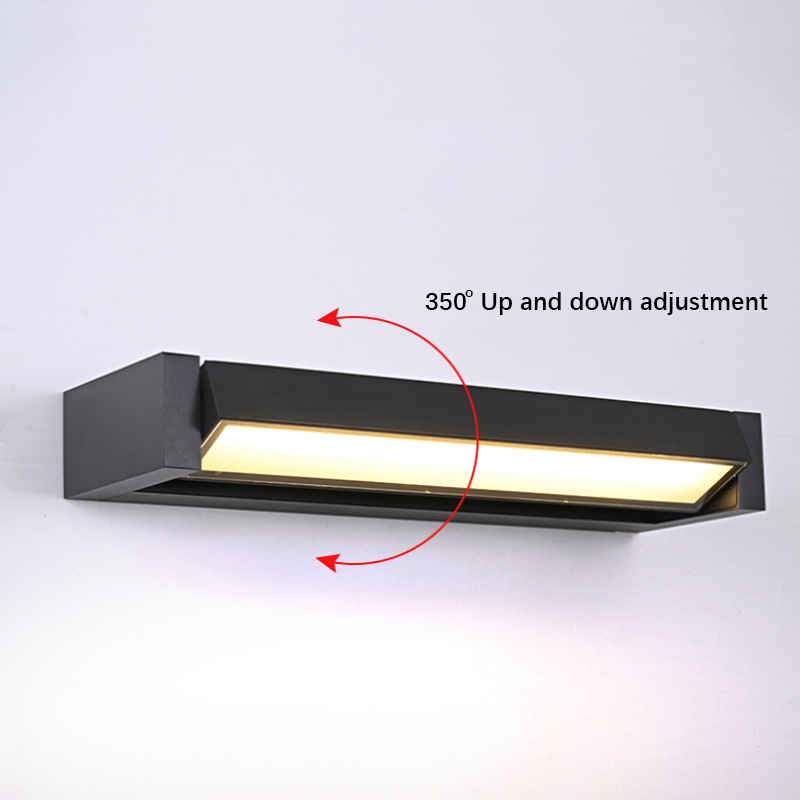 Adjustable Angle Outdoor Water – Decor Lighting Cy Bewertung und Preis