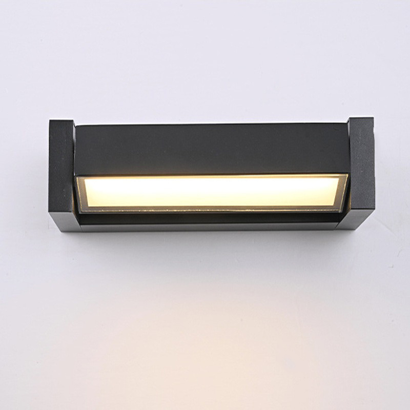 Adjustable Angle Outdoor Water – Decor Lighting Cy Bewertung und Preis