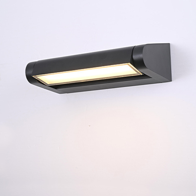 Adjustable Angle Outdoor Water – Decor Lighting Cy Bewertung und Preis
