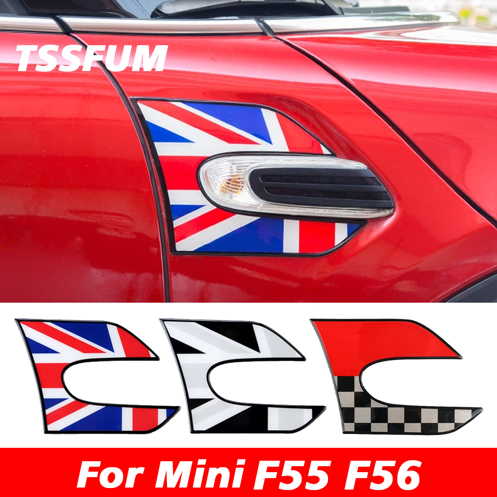 Union Jack Car Turn Signal Lig – Union Lighting & Decor Reviews Bewertung und Preis