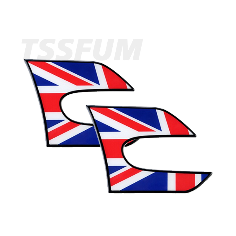 Union Jack Car Turn Signal Lig – Union Lighting & Decor Reviews Bewertung und Preis