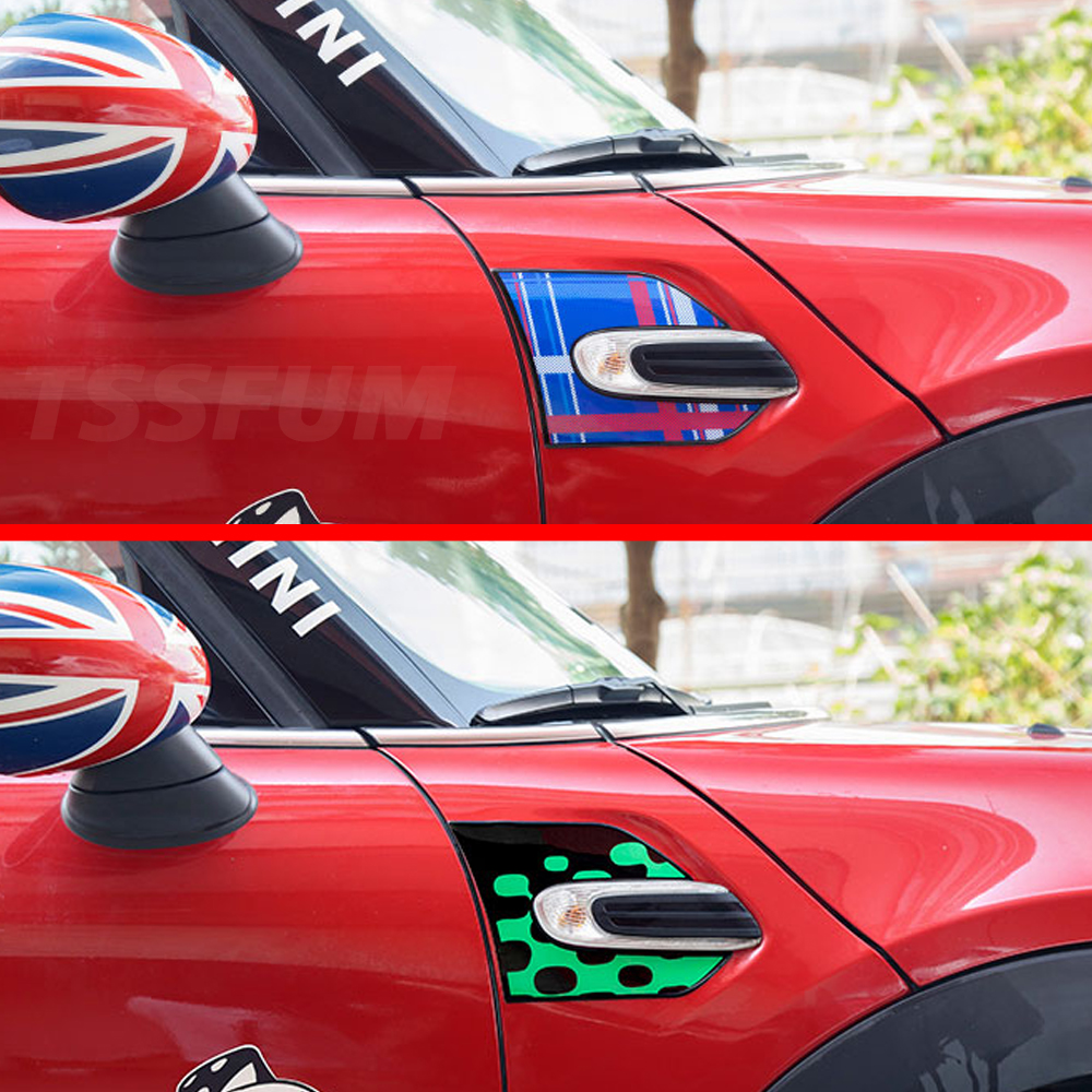 Union Jack Car Turn Signal Lig – Union Lighting & Decor Reviews Bewertung und Preis
