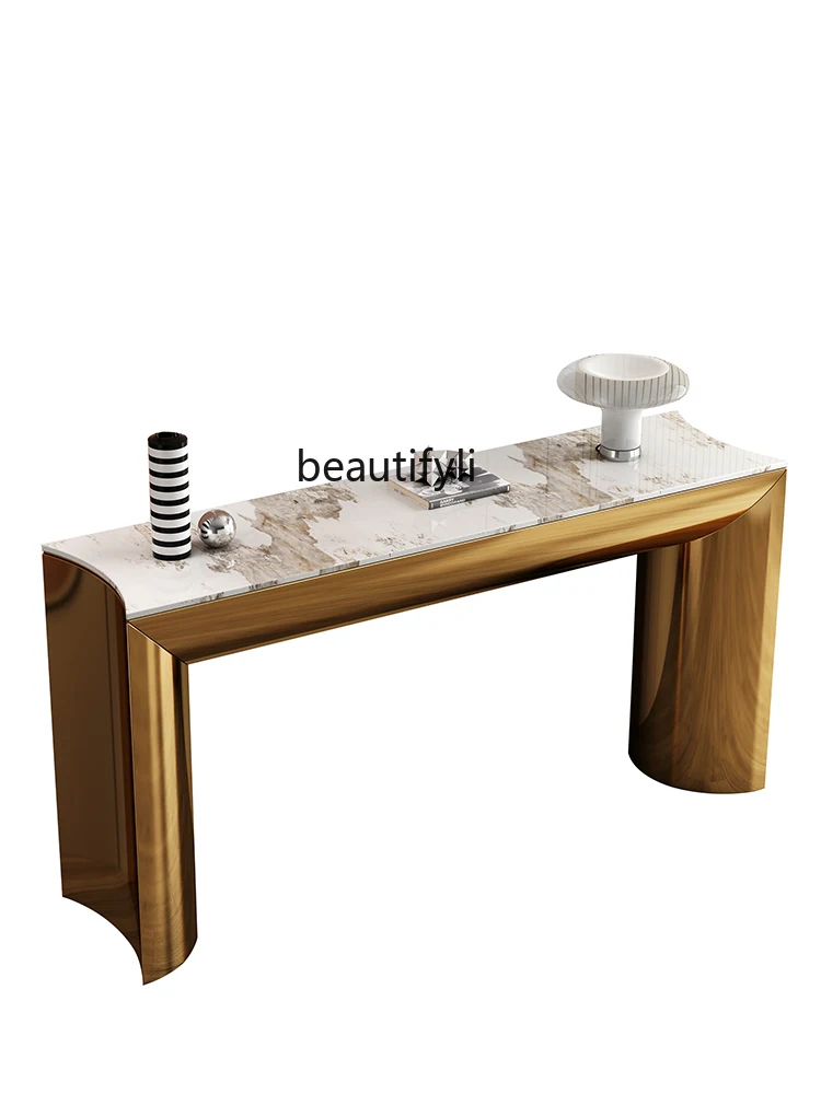 Cy Light Luxury Hallway Modern – Decor Lighting Cy Bewertung und Preis