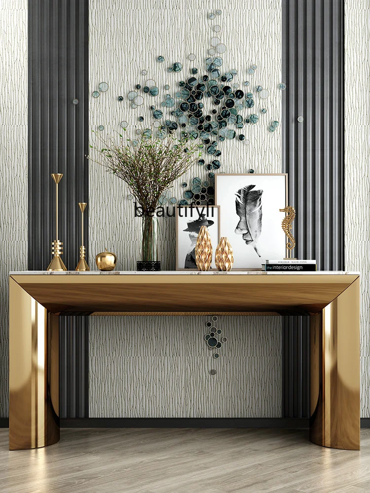 Cy Light Luxury Hallway Modern – Decor Lighting Cy Bewertung und Preis