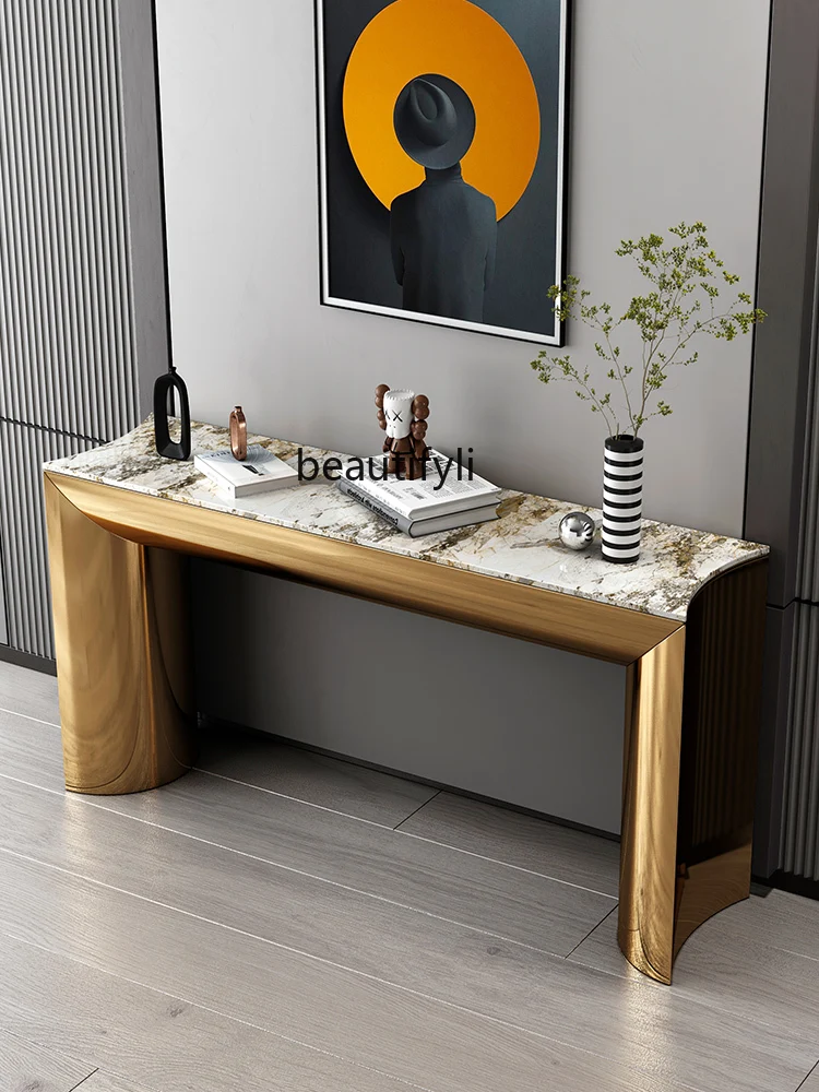 Cy Light Luxury Hallway Modern – Decor Lighting Cy Bewertung und Preis