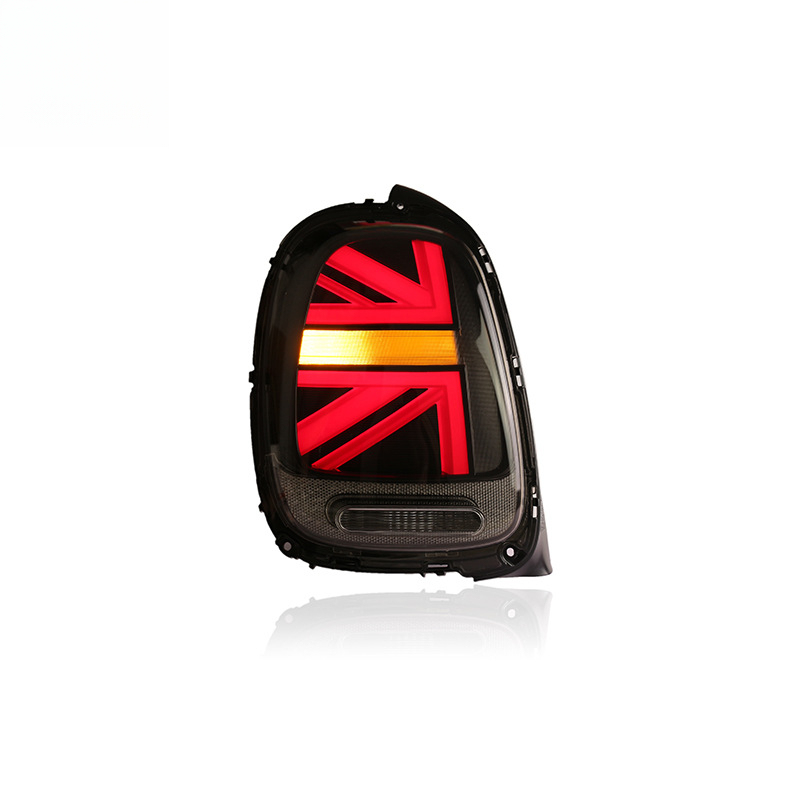 Suitable for BMW light assembl – Union Lighting & Decor Reviews Bewertung und Preis