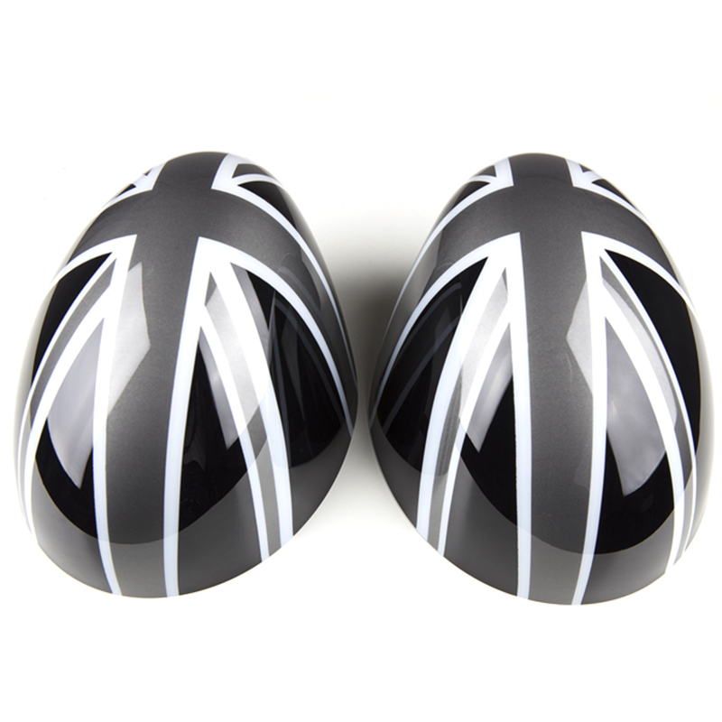 Auto Accessories Auto Parts Fa – Union Lighting & Decor Reviews Bewertung und Preis