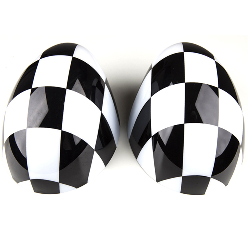 Auto Accessories Auto Parts Fa – Union Lighting & Decor Reviews Bewertung und Preis