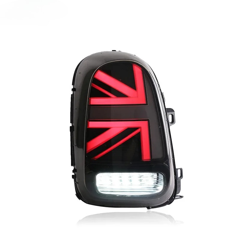 a pair Suitable for BMW MINIF6 – Union Lighting & Decor Reviews Bewertung und Preis