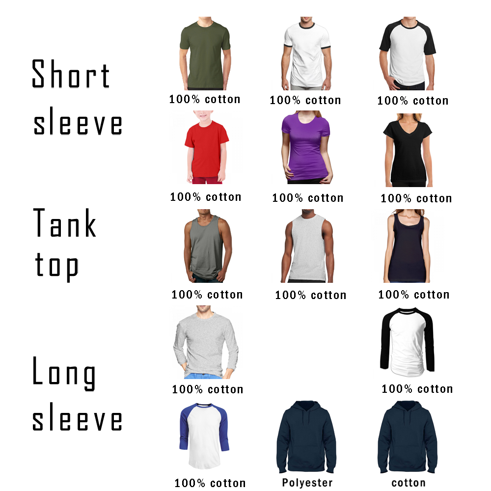 Ibew Electrician-Cool T Shirt  – Union Lighting & Decor Reviews Bewertung und Preis