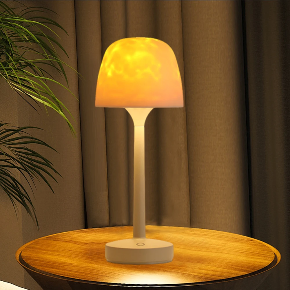 Night Light with Remote Contro – Decor Lighting Cy Bewertung und Preis