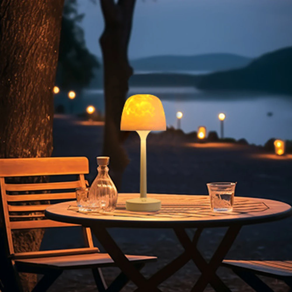 Night Light with Remote Contro – Decor Lighting Cy Bewertung und Preis