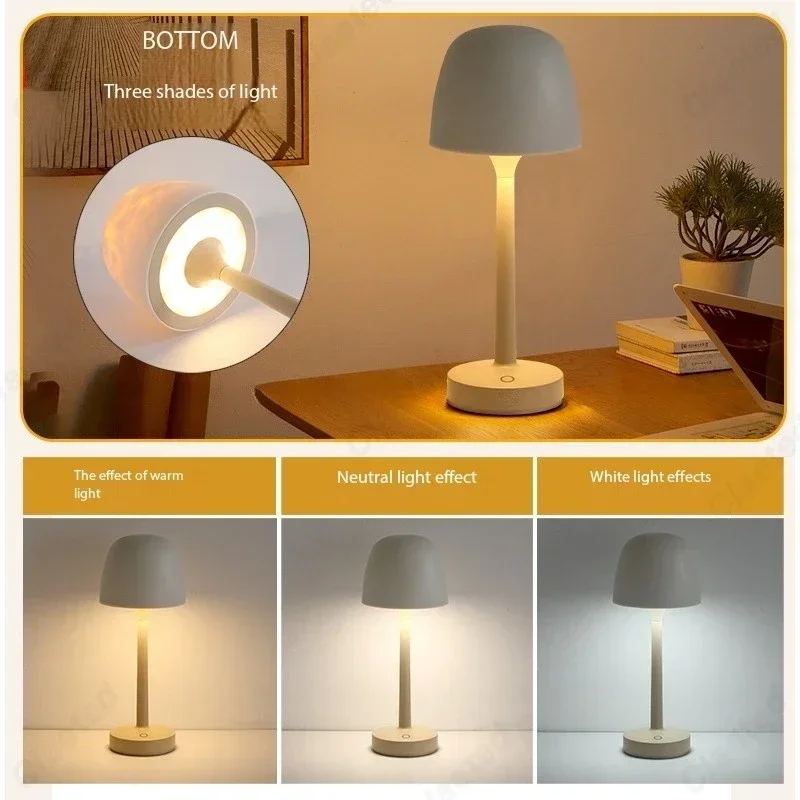 Night Light with Remote Contro – Decor Lighting Cy Bewertung und Preis