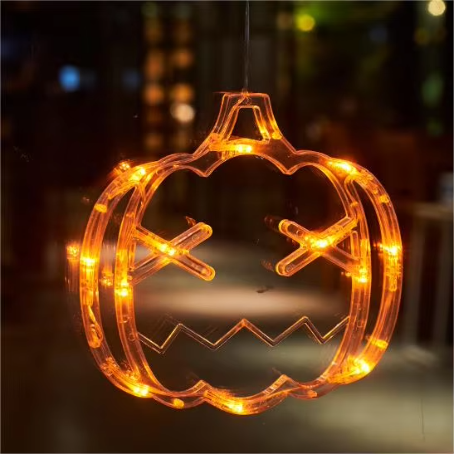Halloween Lights Holiday Party – Union Lighting & Decor Reviews Bewertung und Preis