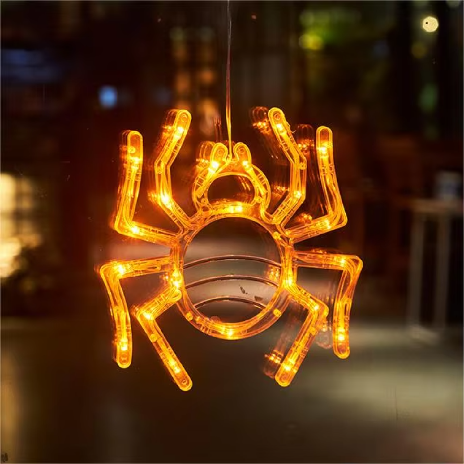 Halloween Lights Holiday Party – Union Lighting & Decor Reviews Bewertung und Preis
