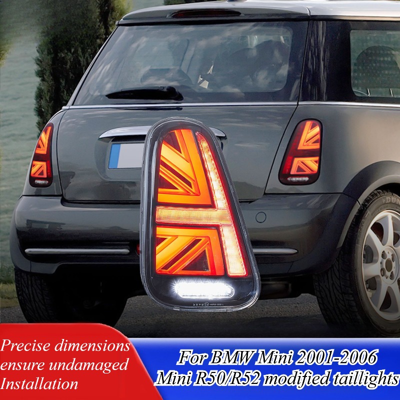 For MINI R50 R53 R52 Cooper 20 – Union Lighting & Decor Reviews Bewertung und Preis
